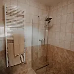 Molnar * Lovaszi
